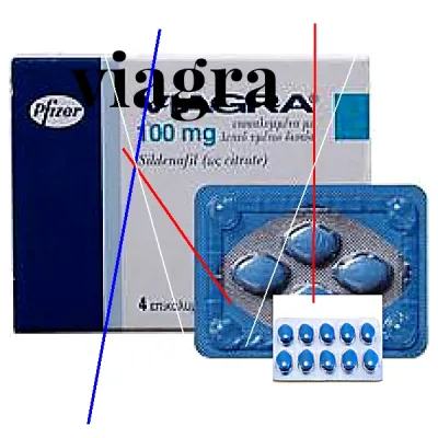 Ou acheter viagra en ligne forum